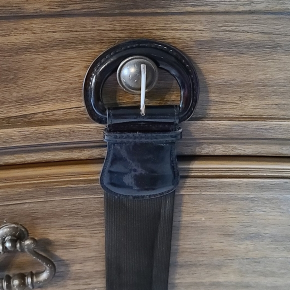 Cato cute leopard sweater - Picture 4 of 4